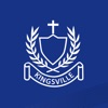 Corpus Christi - Kingsville
