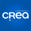 CREAmóvil - Cooperativa CREA