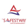 Safestway - Grocery Delivery