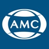 AMC Cookware SA Consultant App