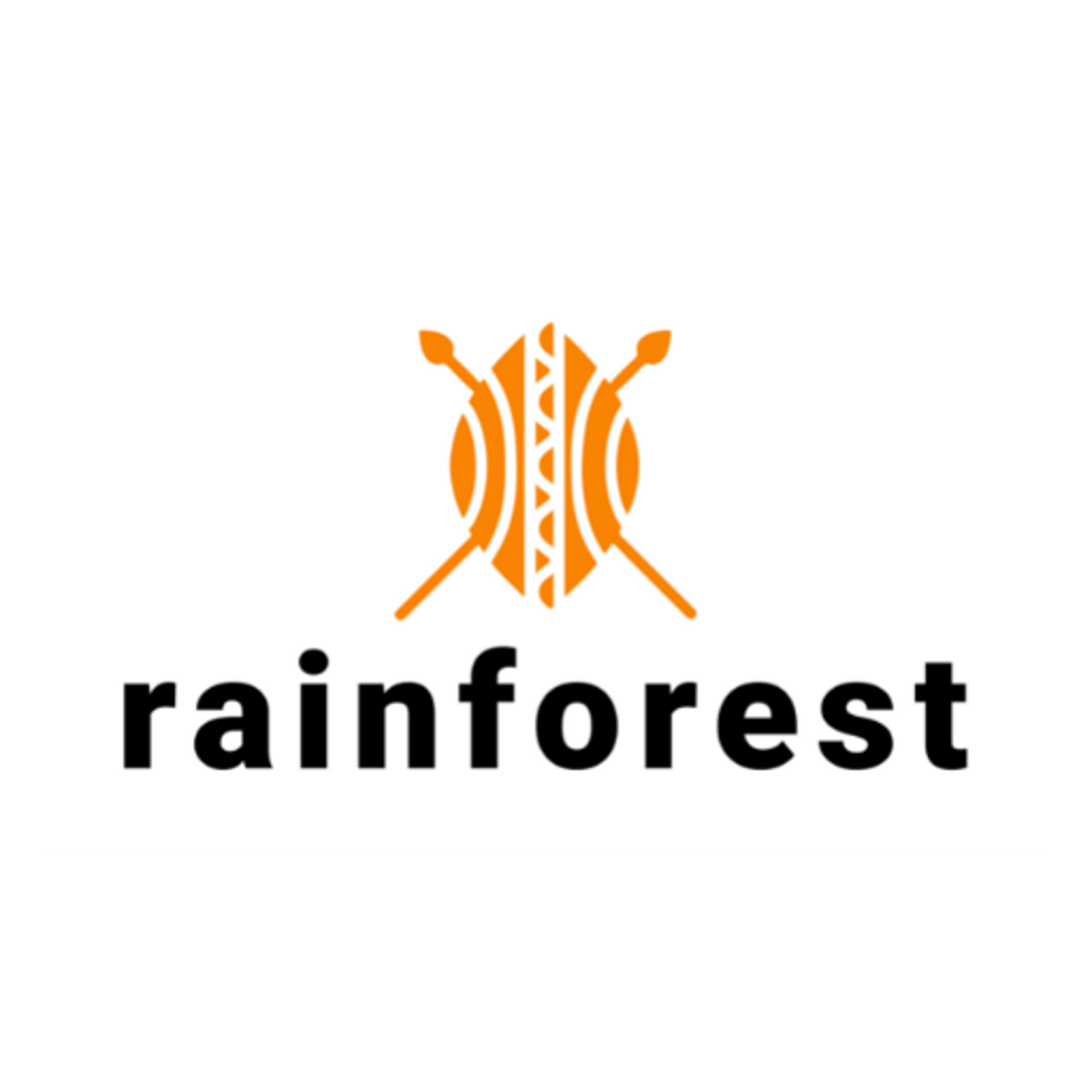 Get Rainforest Supermarket for iOS, iPhone, iPad Aso Report