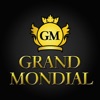 Grand Mondial Mobile