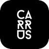 My Carrus