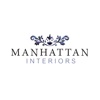 Manhattan Interiors