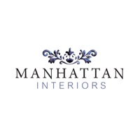 Manhattan Interiors