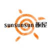SUNSUNSUN飯屋の公式アプリ