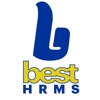 Best HRMS