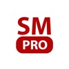 SMPRO - Mockup Frame Editor
