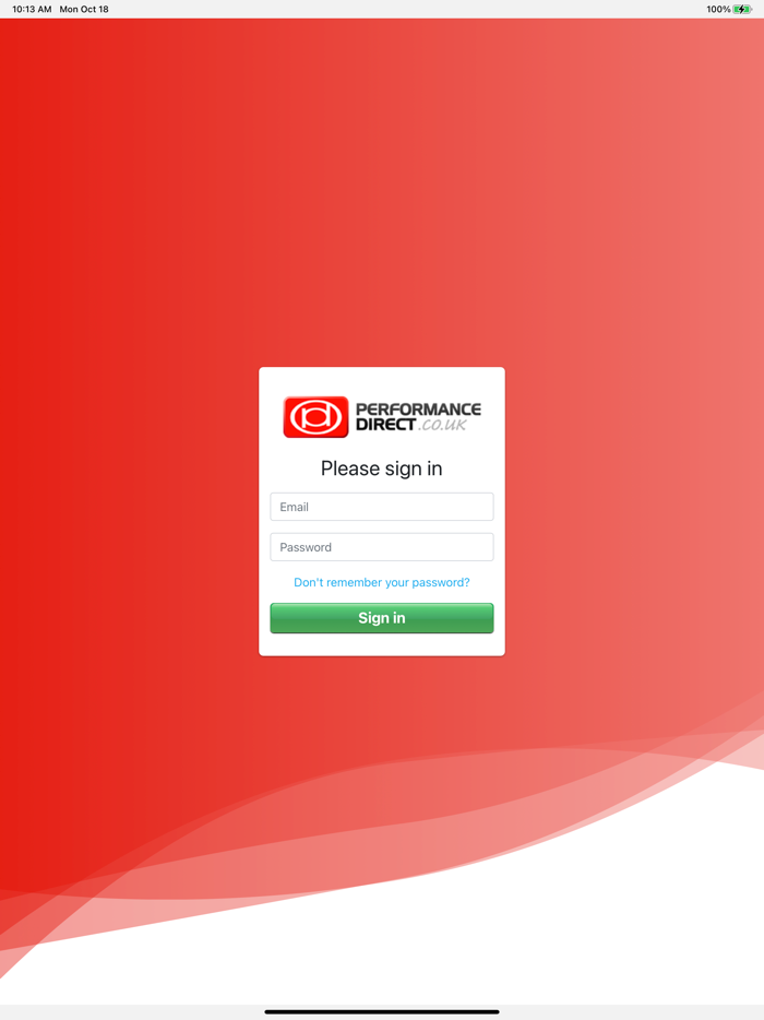 Performance Direct Insurance