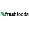 Fresh Foods Gering