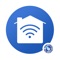 The Globe At Home app is a convenient tool to help monitor and manage your Globe At Home Postpaid Broadband and/ or Globe At Home Prepaid Wifi account