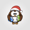 Owl — for clever people