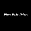 Pizza Bello Shiney
