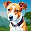 Pet Dog Rescue Dog Simulator