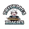 Trivelli's Hoagies