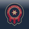 Tulsa Soccer Club