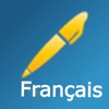 Icon French Keyboard+