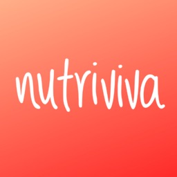 NutriViva