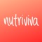 L'app del blog NutriViva