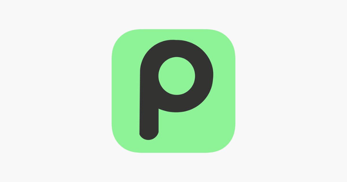 ‎Paidtogo - Walk, Run and Earn on the App Store