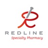 Redline Specialty Pharmacy Rx