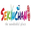 Sekinchan Travel App