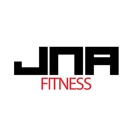 JNA Fitness