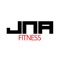 Download the JNA Fitness App today to plan and schedule your workouts