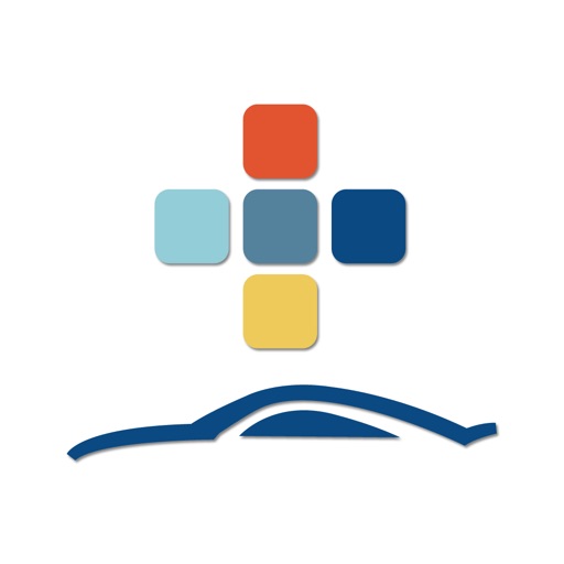 CarKeeper＋ Download