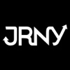 JRNY.ID