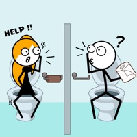 Throw Things who needs?