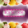 Ice Scoop Online
