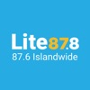 Lite878