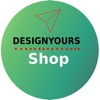 DY Shop
