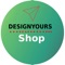 DY Shop is an exciting new app that is taking the world of multi-vendor shopping websites by storm