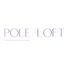 Pole Loft