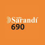 Radio Sarandi