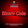 Binary Code Toolkit