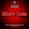 Icon Binary Code Toolkit