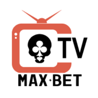 MaxBet TV