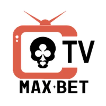 MaxBet TV Читы