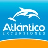 Atlántico Excursiones