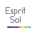 Esprit Sol