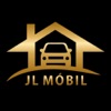 JL MOBIL