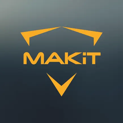 Makit Cheats