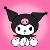 Sanrio kitty Wallpaper