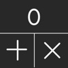 Calculator - Simple, Fancy