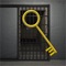 Icon JailBreak - Prison Escape
