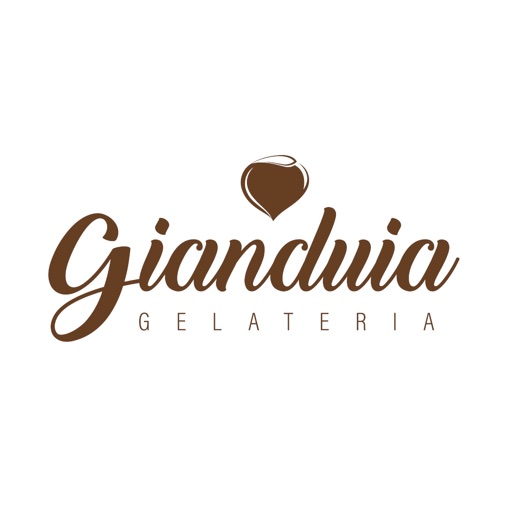 Gianduia