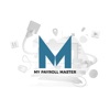 MyProfileMaster